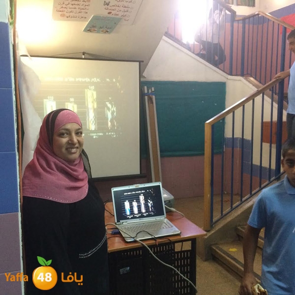 intekhabat 3edadiyea (16).jpg